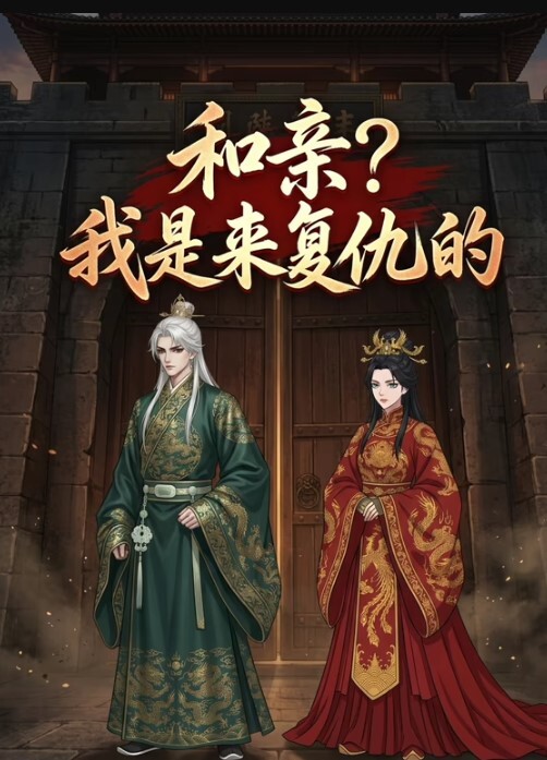 【真实乱伦原创】首次开发18岁白虎亲妹妹露出属性，小小年纪竟然如此胆大 - 草草草海报