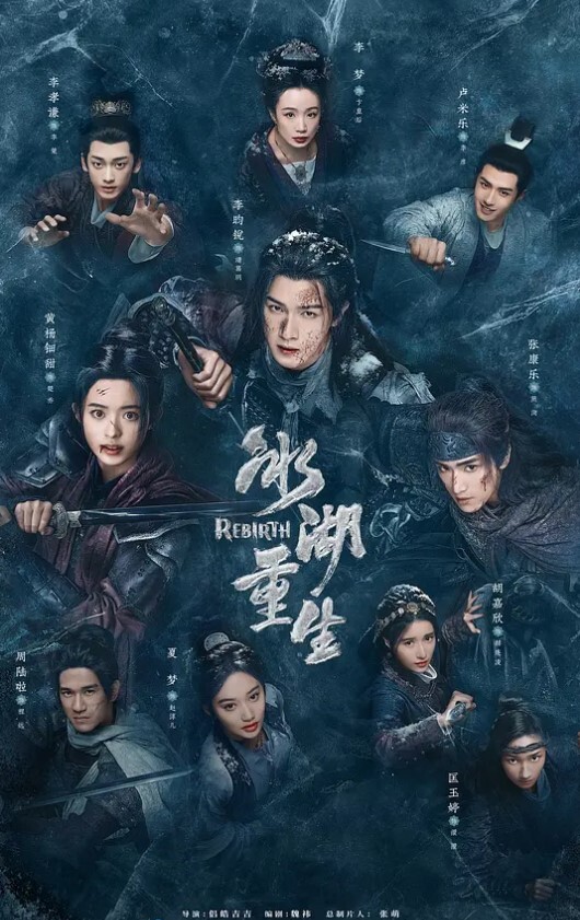 精选合集各种高颜值母狗沉浸享受被大神玩肏调教高潮脸欲仙欲死 - 草草草海报