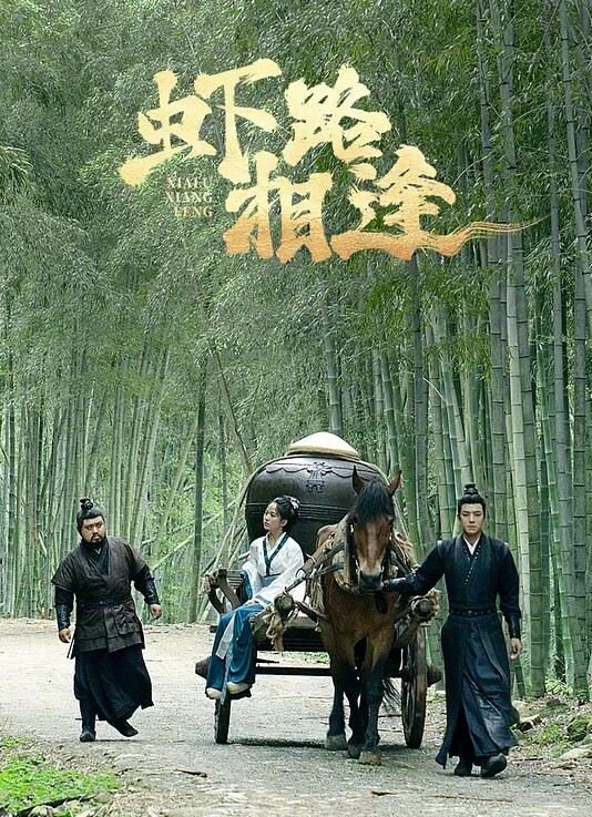 同租屋偷拍老公给漂亮媳妇擦奶貌似被发现了 - 草草草海报
