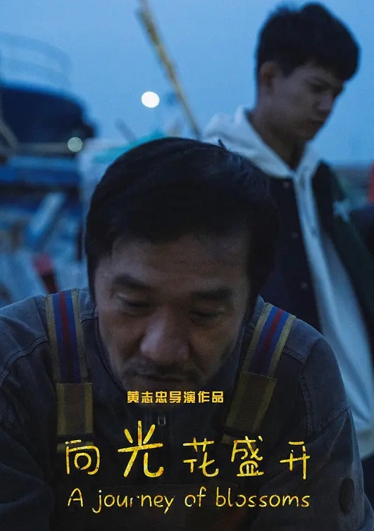 @20206592281 用户上传：超级可爱的小女友_乘骑上位_真是乖的要命_想怎么肏_就怎么肏听对话 - 草草草海报