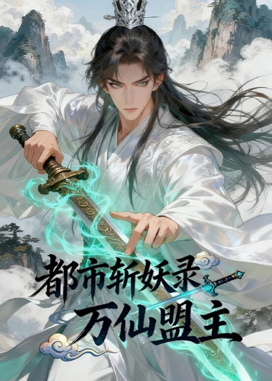 这颜值光看脸都想射平日认为高高在上的女神在金钱的诱惑下就是条骚母狗被金主爸爸在床上各种调教玩弄骚穴随便拍拍就水流不停面对镜头也毫不羞涩沉迷在被抽插的快感中 - 草草草海报