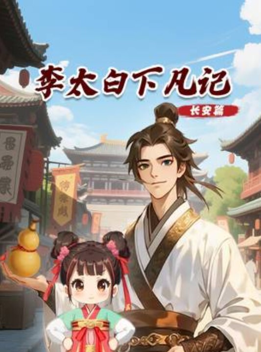 完美身材【forestnymphmfc】 - 草草草海报