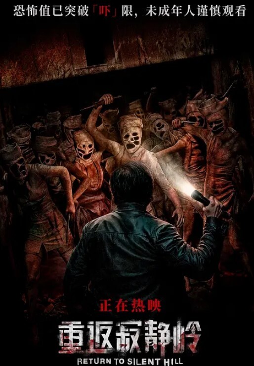 想干我吗想射就射吧别忍着这么漂亮的女神说出这么骚的话而且还是个开保时捷的富婆跪求怎么把富婆调成这样的 - 草草草海报