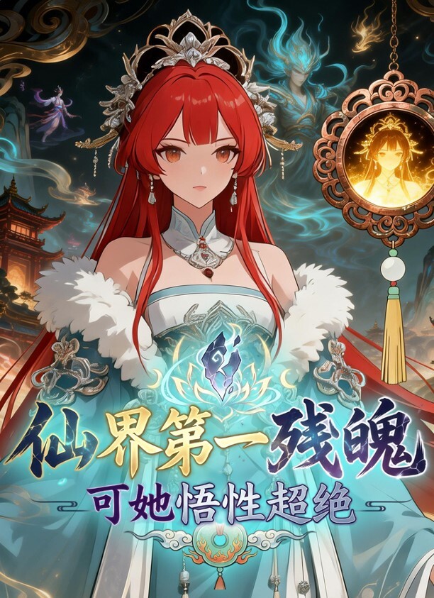 女同磨豆腐自慰吃脚少妇姐妹花 - 草草草海报