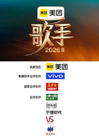 一月最新流出❤️国内某洗浴中心❤️锁身偷拍雪粉学妹~简直纤毫毕现 - 草草草海报
