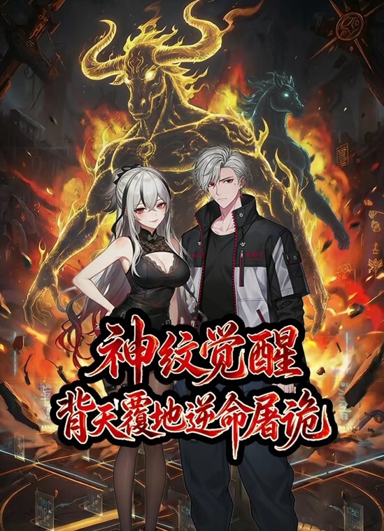 探花大熊花约了个肤白貌美声音温柔的学生妹 - 草草草海报