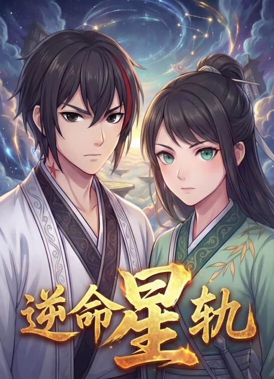 PropertySex房地产经纪人销毁NoNutNovember【PropertySex】 - 草草草海报